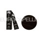 TINTA EXTREMO COLOR CREAM