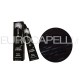 TINTA EXTREMO COLOR CREAM
