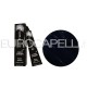 TINTA EXTREMO COLOR CREAM