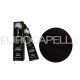 TINTA EXTREMO COLOR CREAM