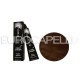 TINTA EXTREMO COLOR CREAM