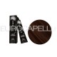 TINTA EXTREMO COLOR CREAM