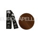 TINTA EXTREMO COLOR CREAM