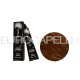 TINTA EXTREMO COLOR CREAM