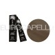 TINTA EXTREMO COLOR CREAM