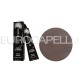 TINTA EXTREMO COLOR CREAM
