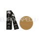 TINTA EXTREMO COLOR CREAM