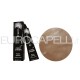 TINTA EXTREMO COLOR CREAM