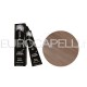 TINTA EXTREMO COLOR CREAM