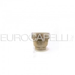 ELISIR EFFETTO VELLUTO ORO VERO ARGAN SUBLIME CREAM BIOFORT 100 ML