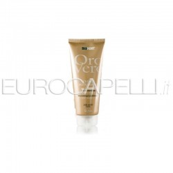 CREMA IDRATANTE ORO VERO CREAM BIOFORT 200 ML