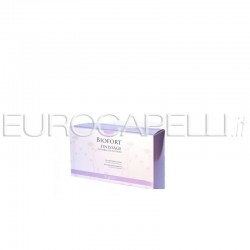 RISTRUTTURANTE EUFORM FIX LOTION BIOFORT