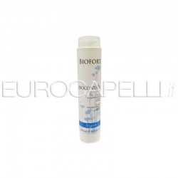 SHAMPOO PER CAPELLI SEBOCONTROL BIOFORT 250 ML