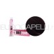 TINTA PER CAPELLI BIOFORT 4-6