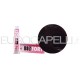 TINTA PER CAPELLI BIOFORT 4-20