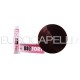 TINTA PER CAPELLI BIOFORT 5-6