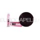 TINTA PER CAPELLI BIOFORT 5-20