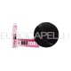 TINTA PER CAPELLI BIOFORT 5-35