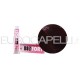 TINTA PER CAPELLI BIOFORT 5-62