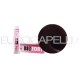 TINTA PER CAPELLI BIOFORT 6-5