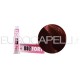 TINTA PER CAPELLI BIOFORT 6-6