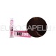 TINTA PER CAPELLI BIOFORT 6-9