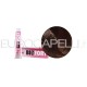 TINTA PER CAPELLI BIOFORT 6-23