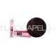 TINTA PER CAPELLI BIOFORT 6-35