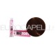 TINTA PER CAPELLI BIOFORT 6-43