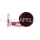 TINTA PER CAPELLI BIOFORT 6-62