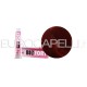 TINTA PER CAPELLI BIOFORT 7-6