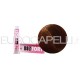 TINTA PER CAPELLI BIOFORT 7-9