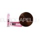 TINTA PER CAPELLI BIOFORT 7-23