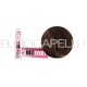 TINTA PER CAPELLI BIOFORT 7-32