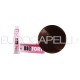 TINTA PER CAPELLI BIOFORT 7-35