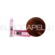 TINTA PER CAPELLI BIOFORT 7-43