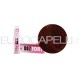 TINTA PER CAPELLI BIOFORT 8-4