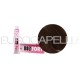 TINTA PER CAPELLI BIOFORT 8-32