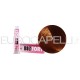 TINTA PER CAPELLI BIOFORT 8-43