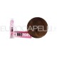 TINTA PER CAPELLI BIOFORT 9-32