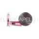 TINTA PER CAPELLI BIOFORT 1000-1