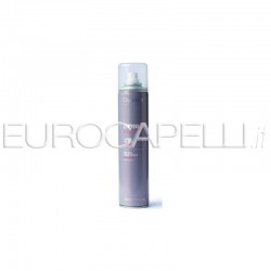 LACCA NO-GAS ECOLOGICAL HAIRSPRAY OYSTER