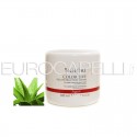 CREMA RISTRUTTURANTE COLOR LIVE CREAM 500 ML