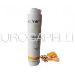 SHAMPOO ENERGY BIOFORT 250 ML