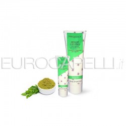 CREMA RISTRUTTURANTE FREQUENCE CREAM BIOFORT 100 ML