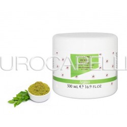 CREMA RISTRUTTURANTE FREQUENCE CREAM BIOFORT 500 ML