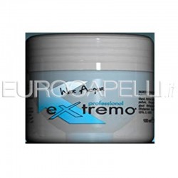 CERA PER CAPELLI ALL'ACQUA WAX ACQUA EXTREMO