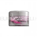 CERA PER CAPELLI WAX MATT EXTREMO