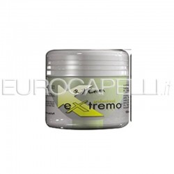 CERA PER CAPELLI BRILL CREAM EXTREMO