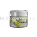 CERA PER CAPELLI BRILL CREAM EXTREMO